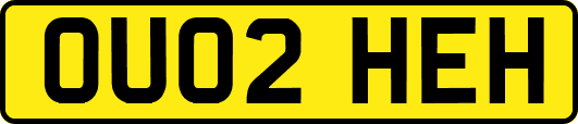 OU02HEH