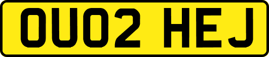 OU02HEJ