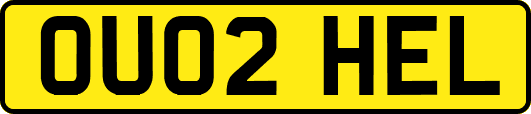 OU02HEL