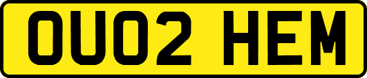 OU02HEM