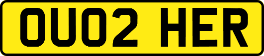 OU02HER