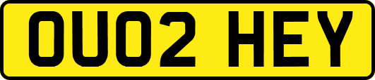 OU02HEY
