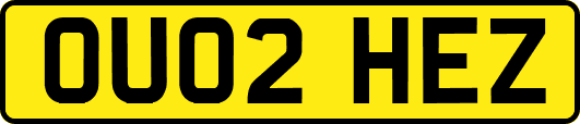 OU02HEZ