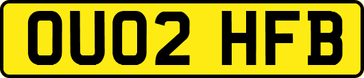 OU02HFB