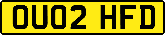 OU02HFD