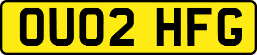 OU02HFG