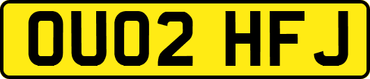 OU02HFJ