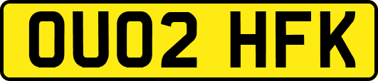 OU02HFK