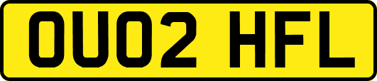 OU02HFL