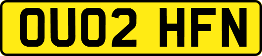 OU02HFN