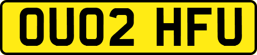 OU02HFU