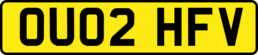 OU02HFV