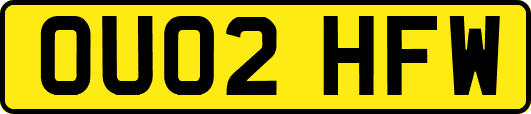 OU02HFW
