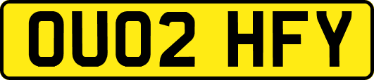 OU02HFY