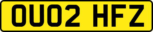OU02HFZ