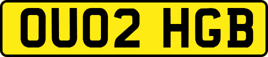 OU02HGB