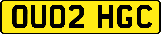 OU02HGC
