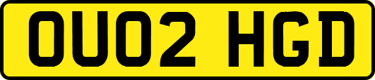 OU02HGD