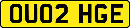 OU02HGE