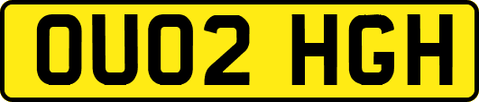OU02HGH