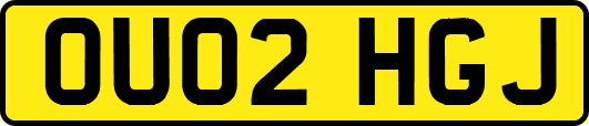 OU02HGJ