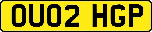 OU02HGP