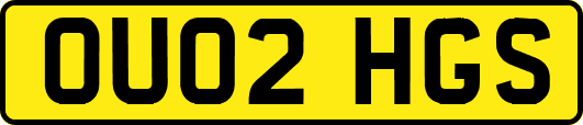 OU02HGS