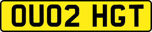 OU02HGT