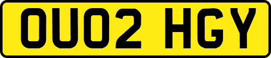 OU02HGY