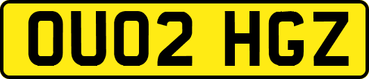 OU02HGZ