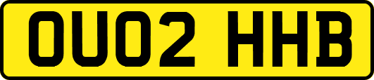OU02HHB