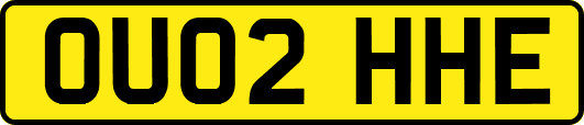 OU02HHE