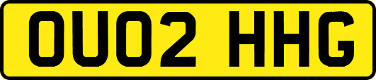 OU02HHG