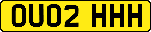 OU02HHH