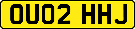 OU02HHJ