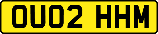 OU02HHM