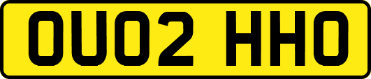 OU02HHO
