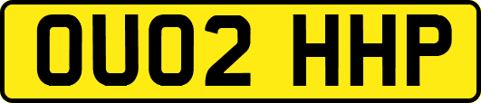 OU02HHP