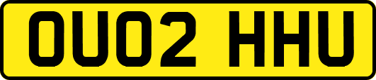 OU02HHU