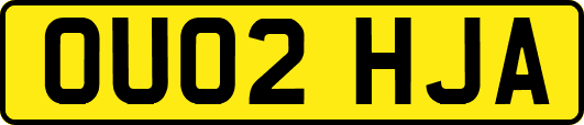 OU02HJA
