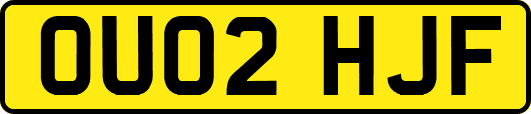 OU02HJF