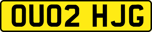 OU02HJG