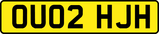 OU02HJH