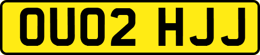 OU02HJJ