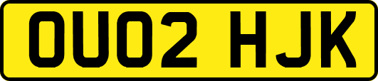 OU02HJK