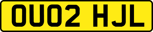 OU02HJL