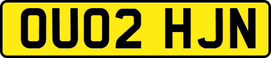 OU02HJN