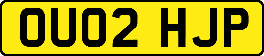 OU02HJP
