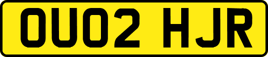 OU02HJR