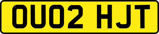 OU02HJT